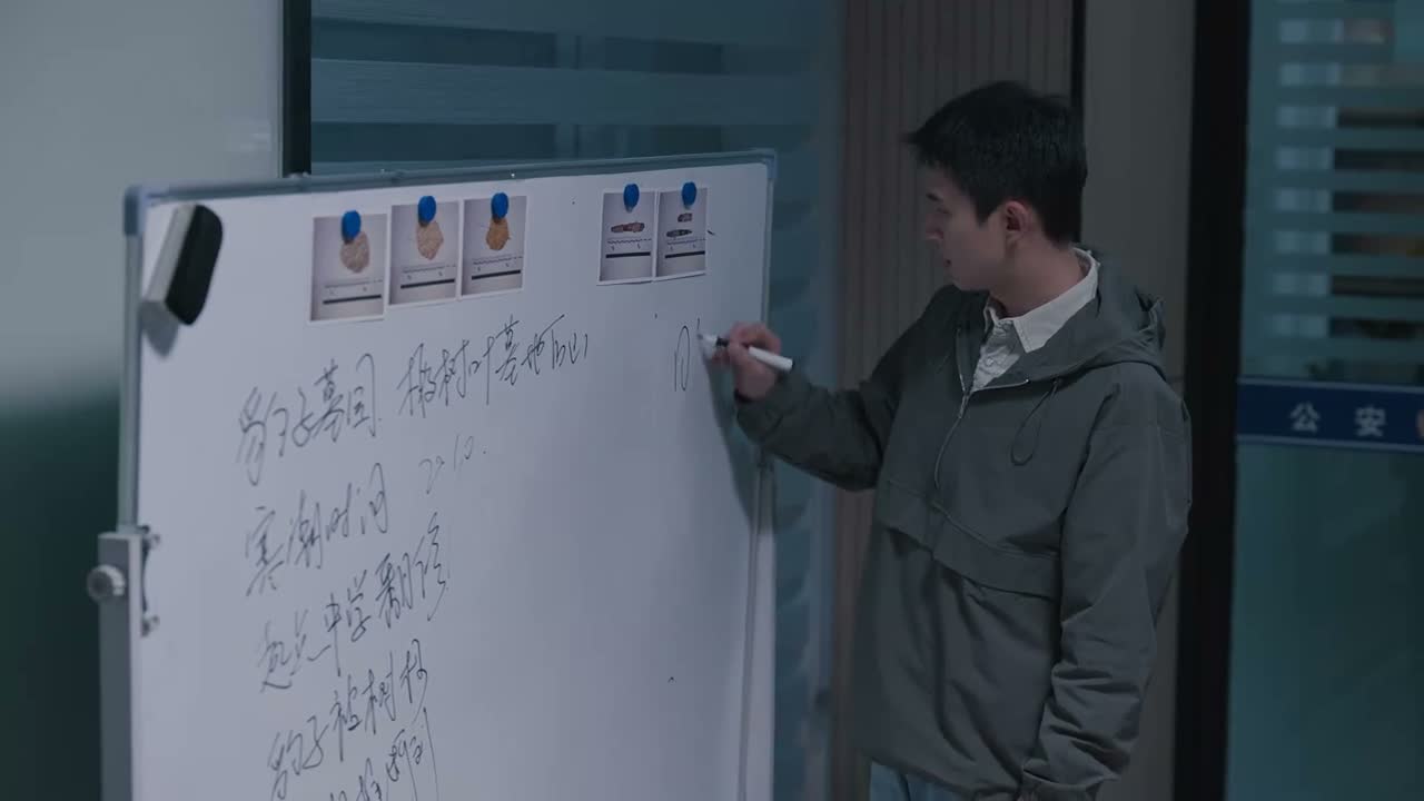 到底咋能证明