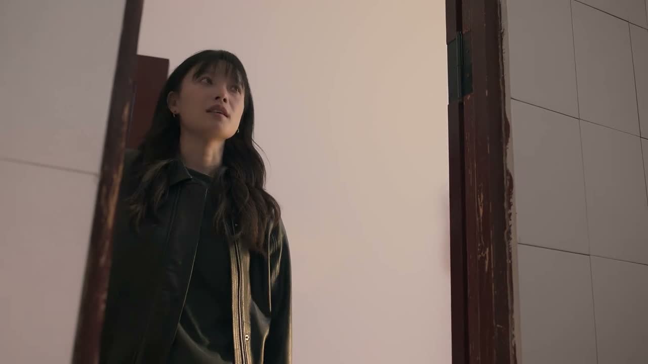 给一个这样的宿舍挺好的