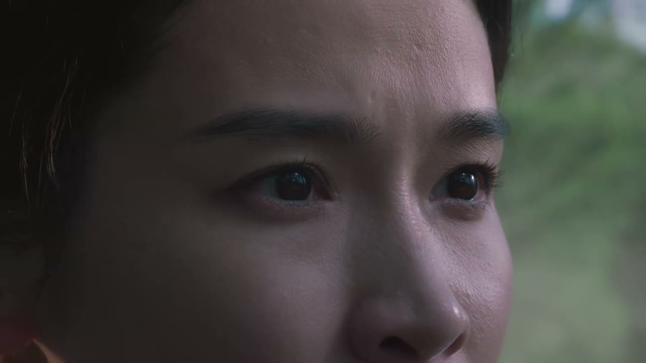 还原真相 穿透迷雾