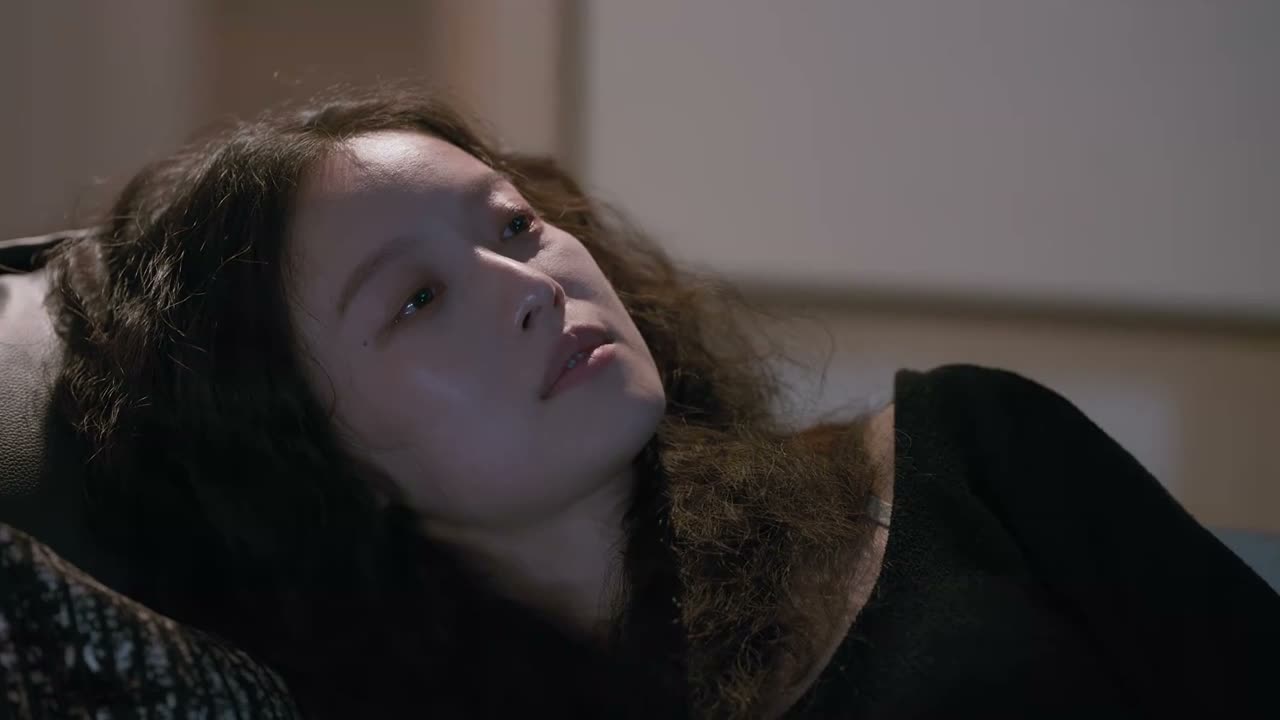 就是苹果被咬一口的那一天