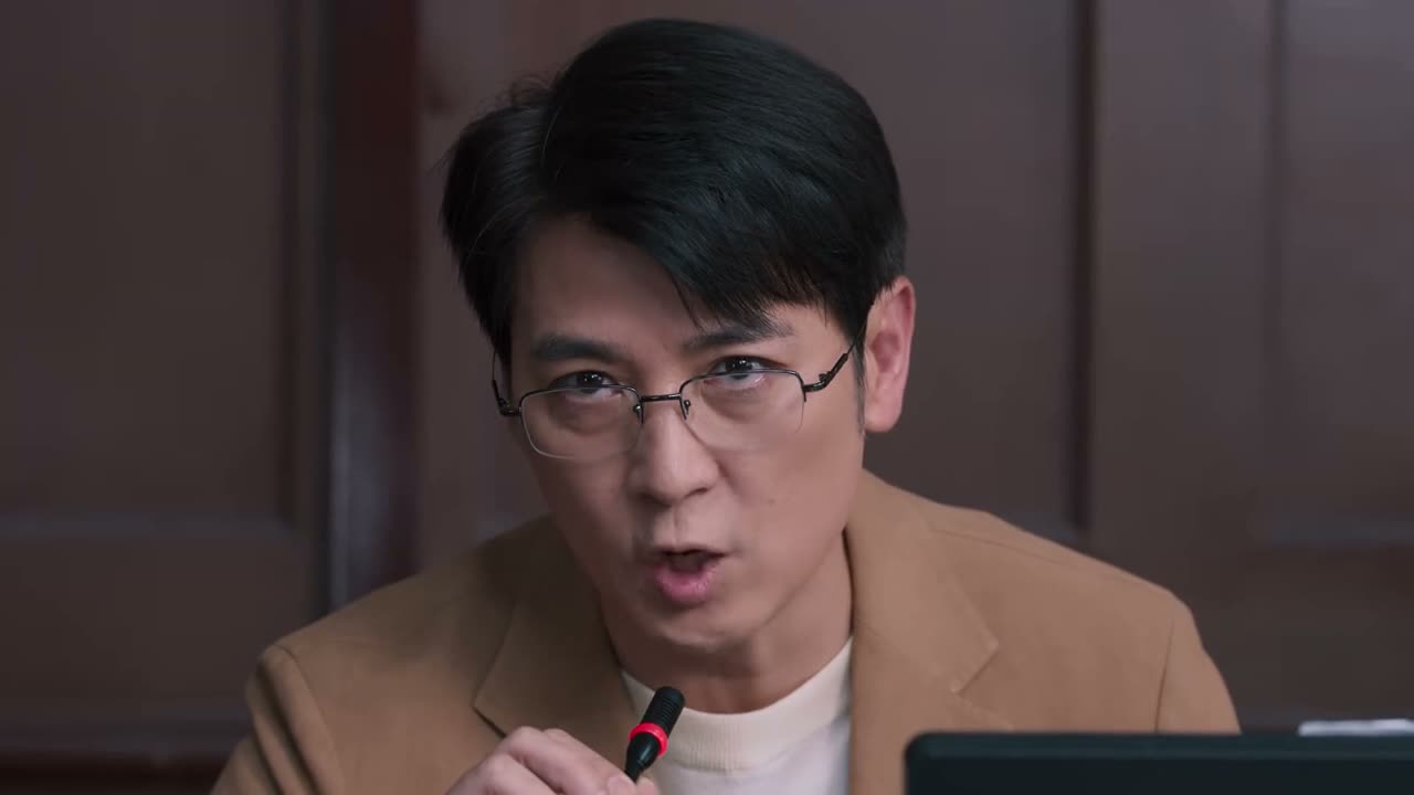 没有任何关系