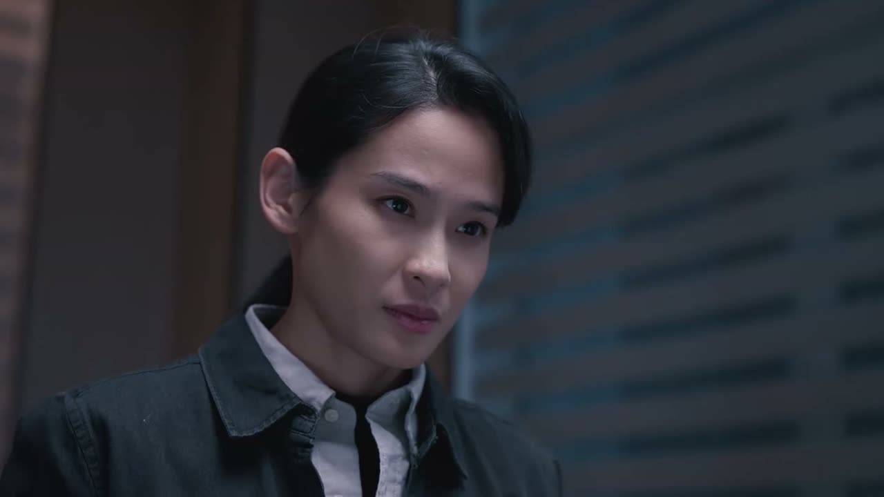 莫非 她真没有