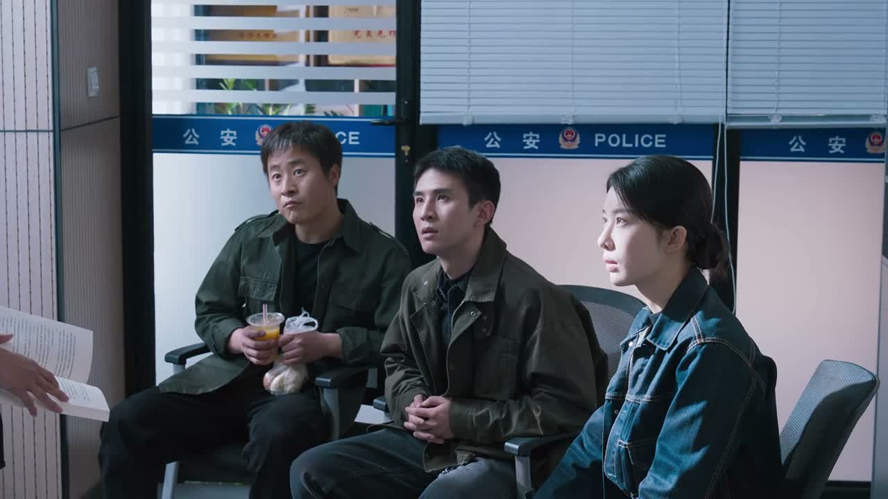 那要是把它换算成一个人的话