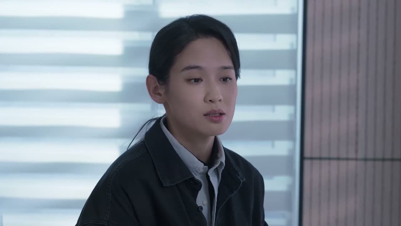 那咱们就让子弹飞一会呗