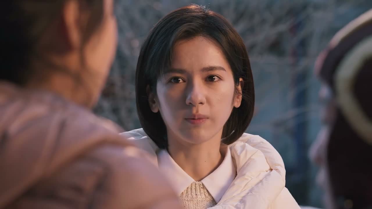 年前这么卖 不得亏啊