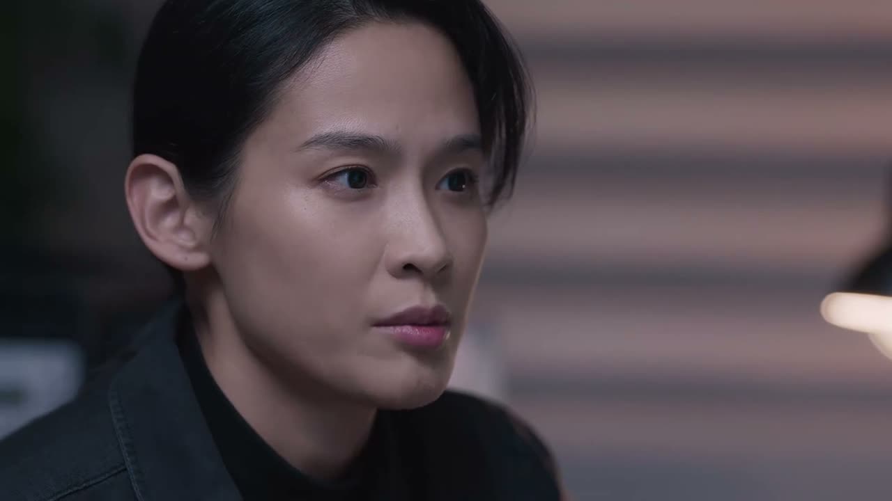请他们立刻联系我们 是
