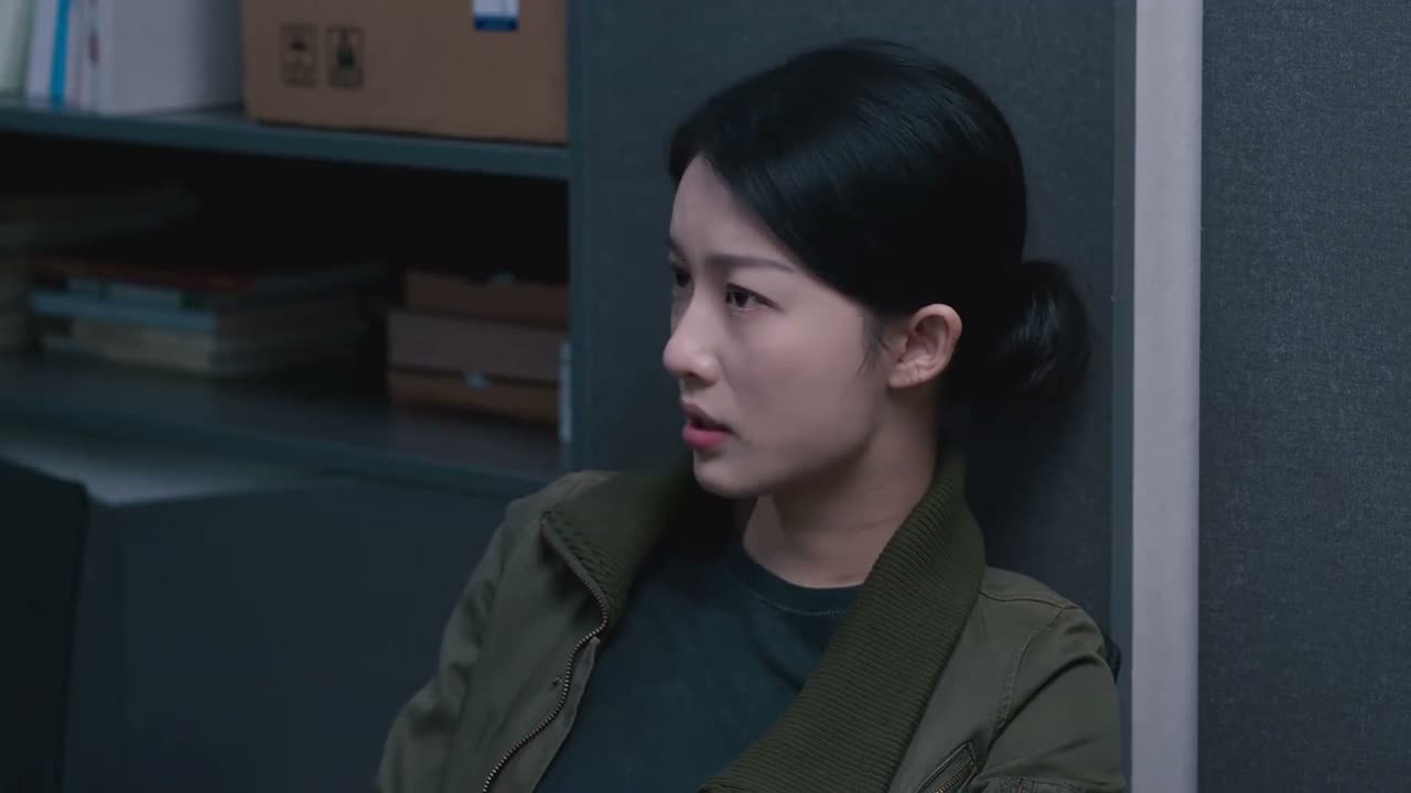 日记是可以作为证据的