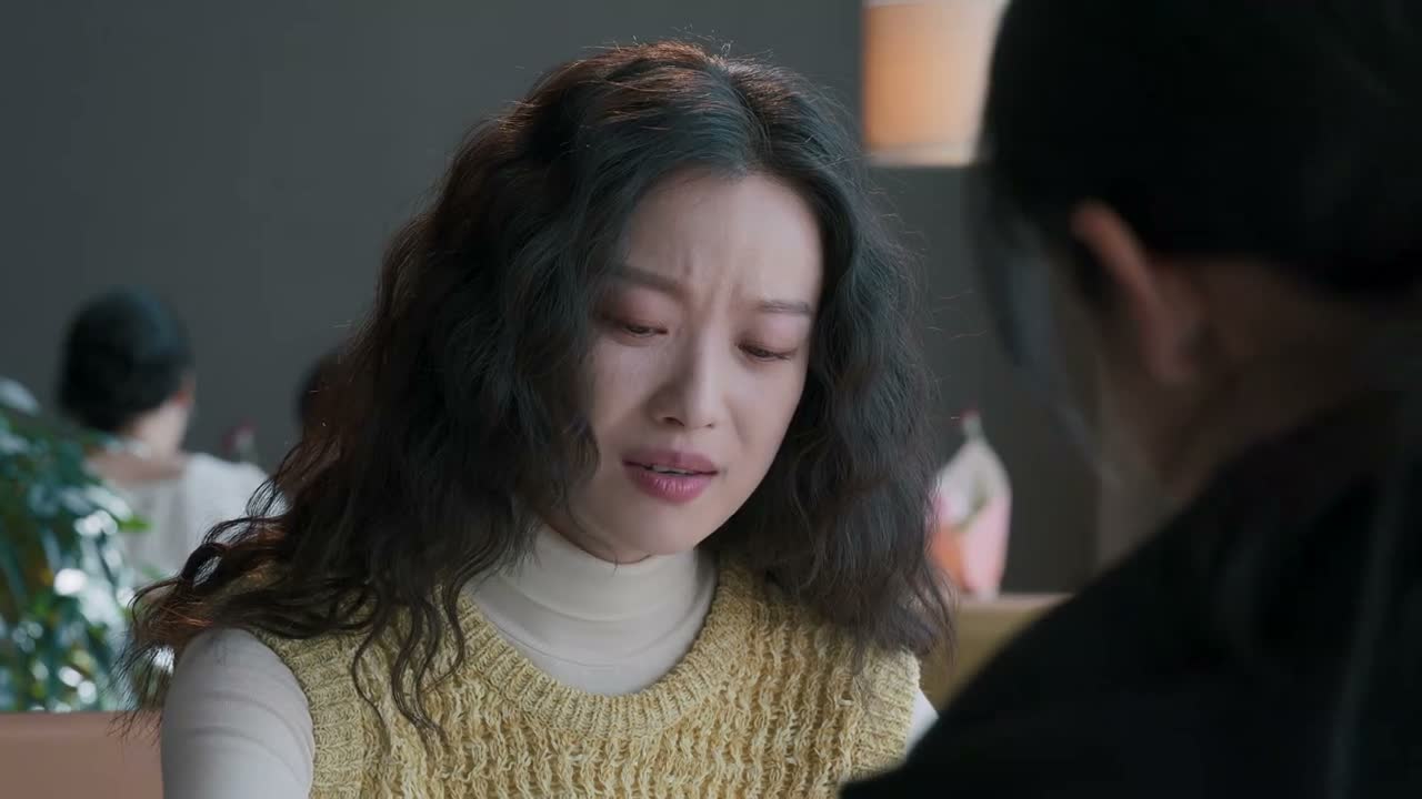 啥日记啊 我咋不知道啊