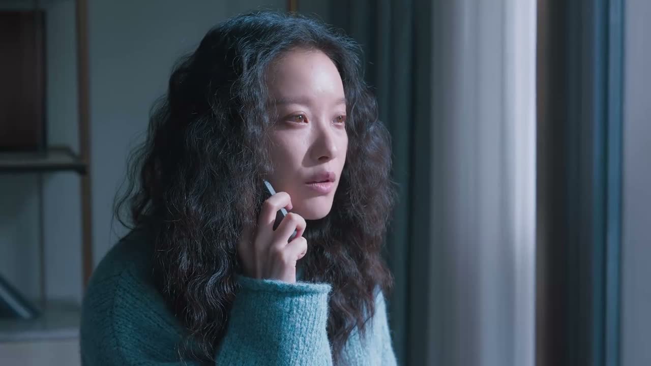 她都把我拉黑了 我咋给她发呀