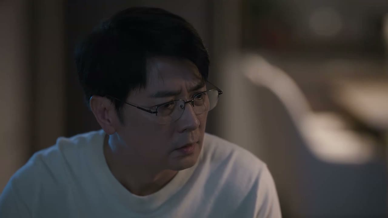它就是一个好苹果