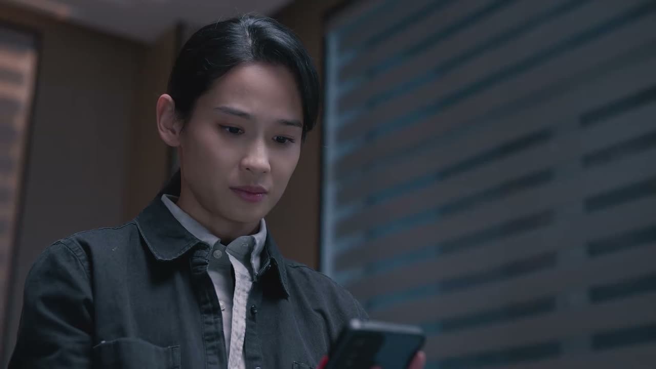 现 判决如下