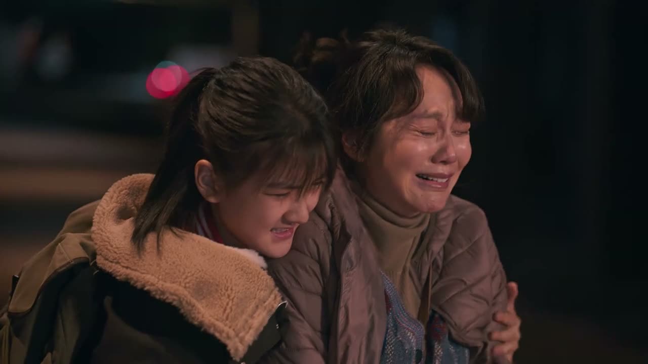 行了 行了 别嚎了 别嚎了 别嚎了