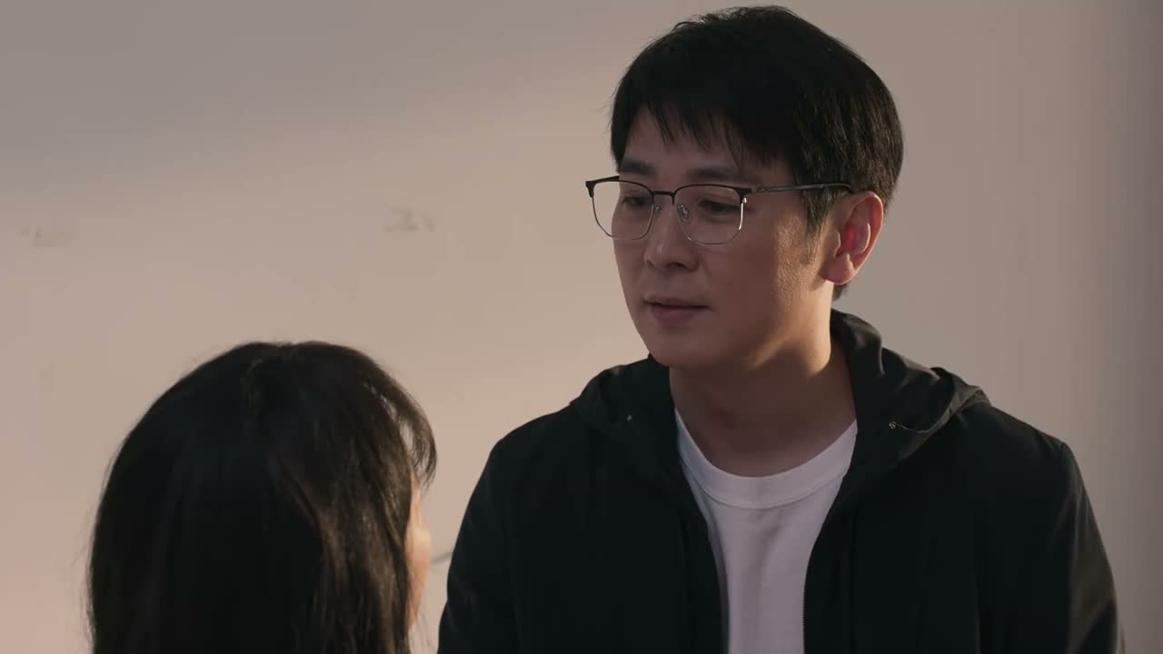 要不这样吧 就在庆州