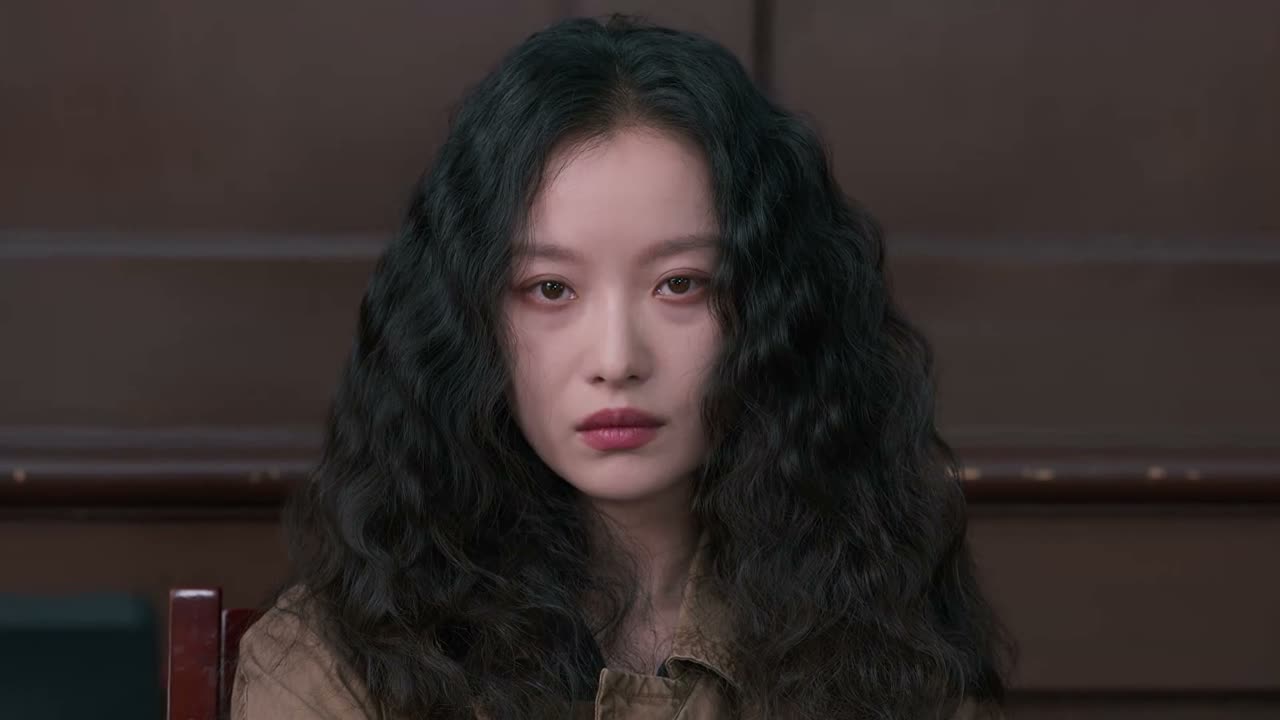 以莫须有的罪名