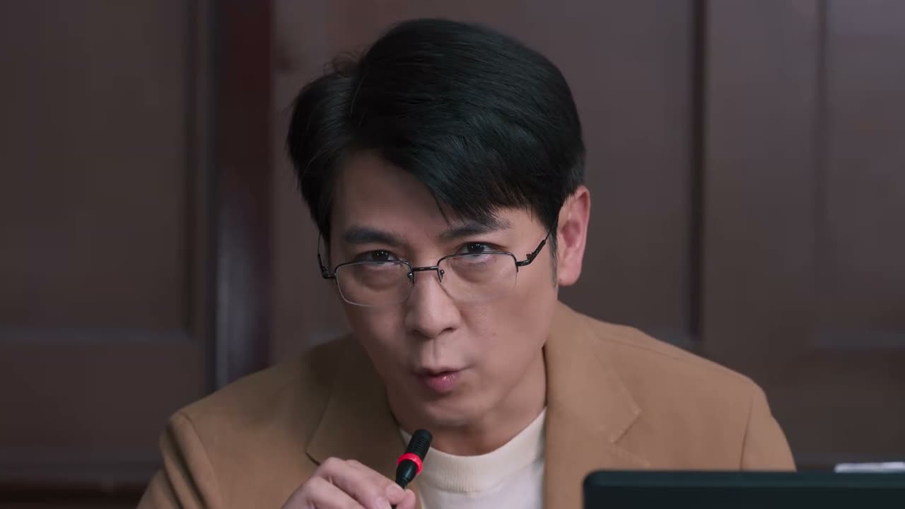 原始创意是我的