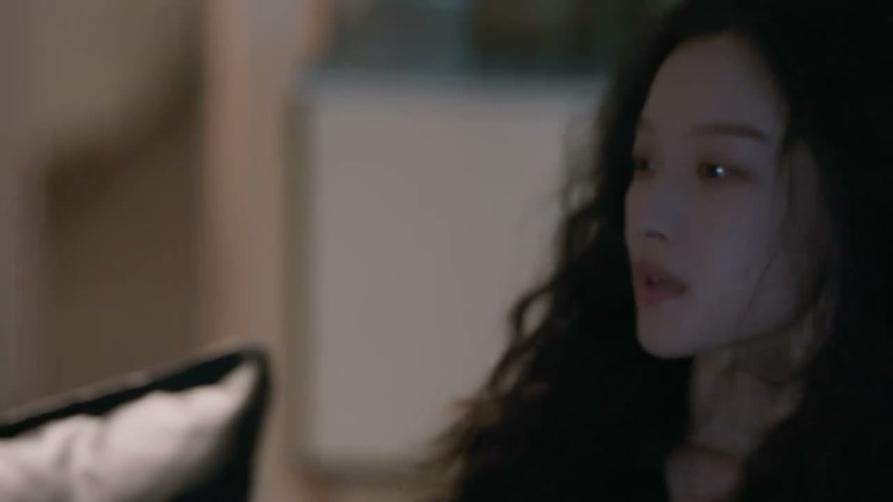 咱俩都不是好人