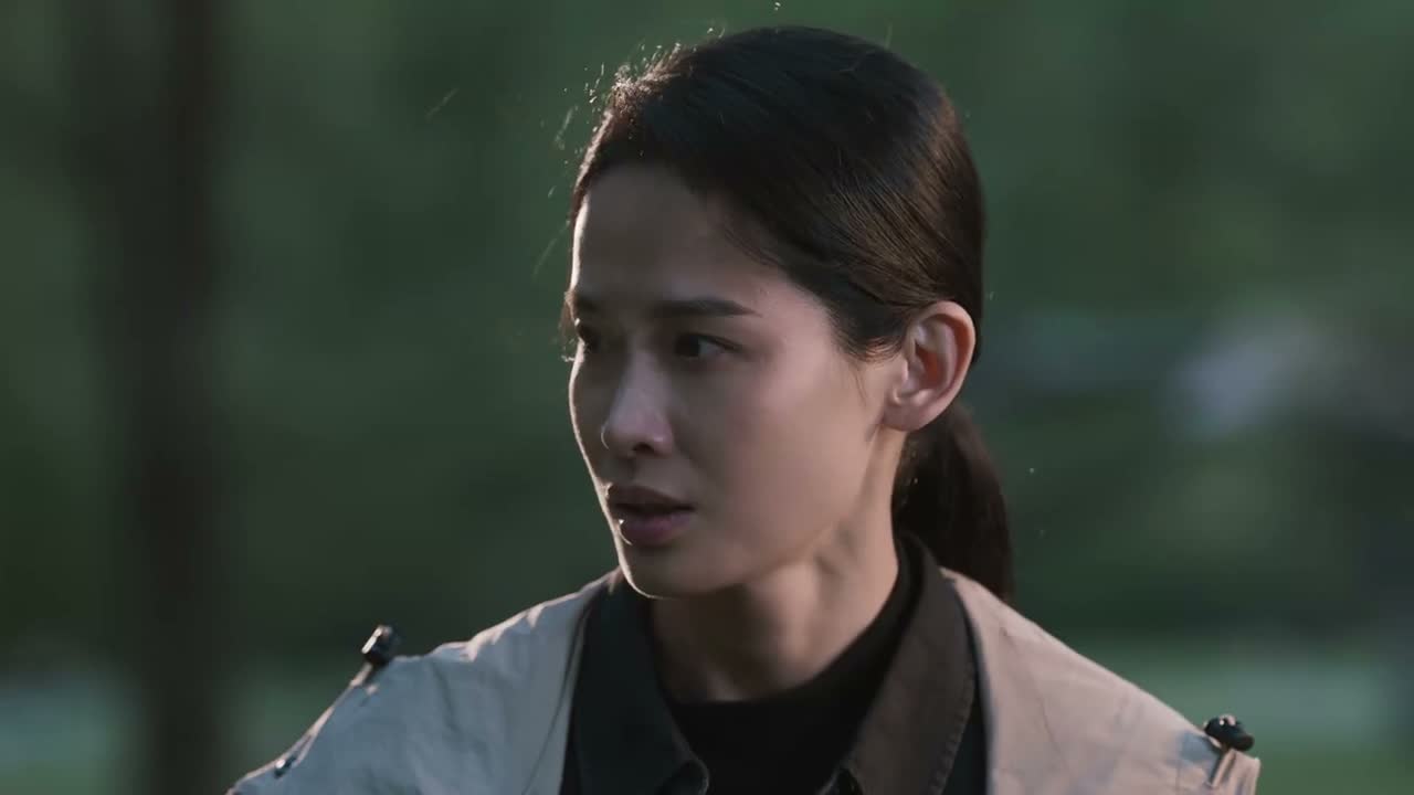怎么一个人来 也不说一声