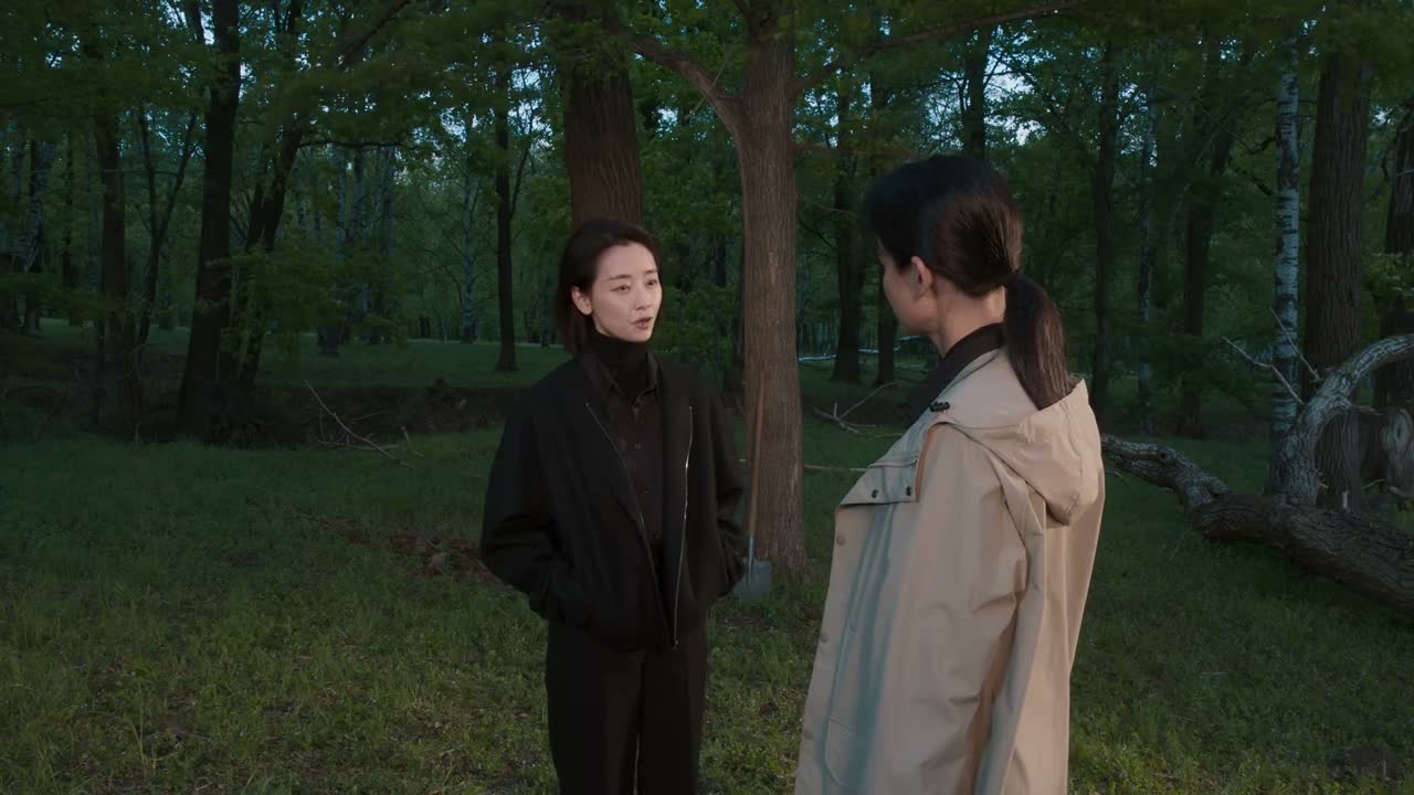 找到日记 就会找到答案