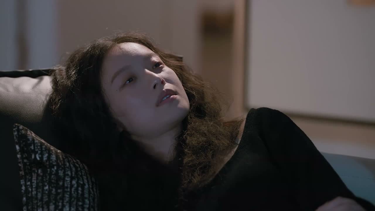 最先坏的就是心