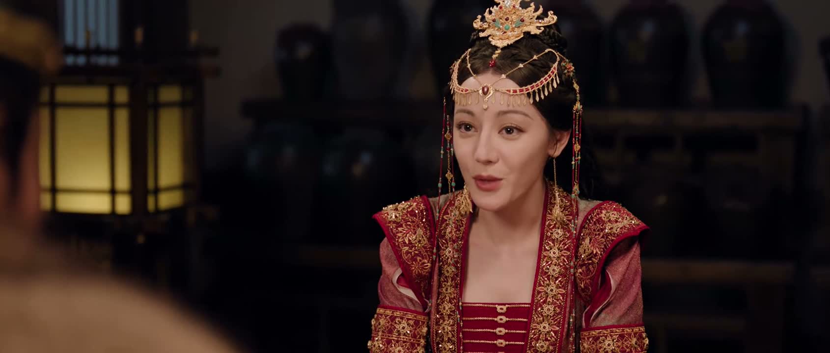 不过就是杀了 一个平民百姓而已