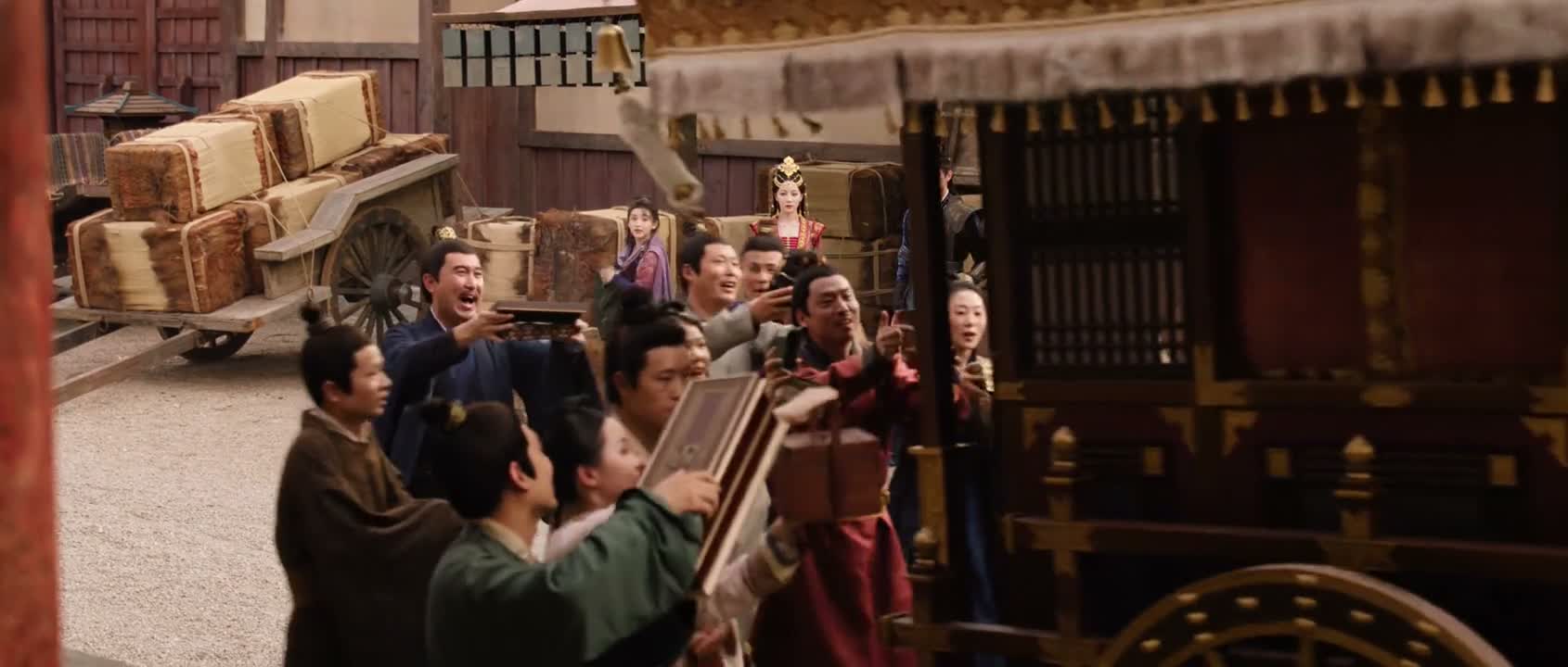 那个 我有事 先走了啊