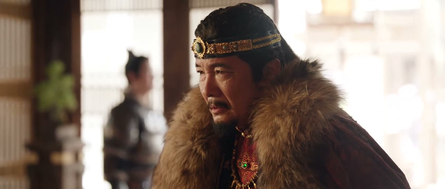 你可以给一个 确切的答复