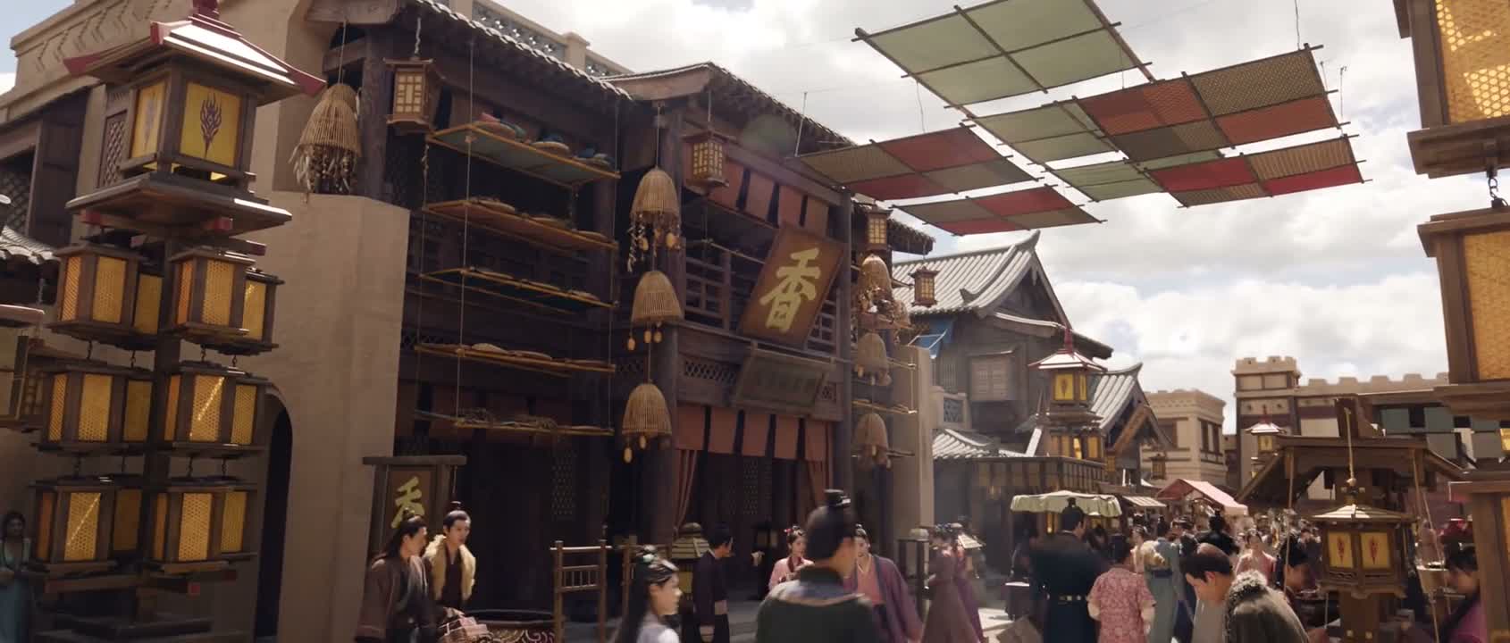 您请慢走 谢谢啊 老板