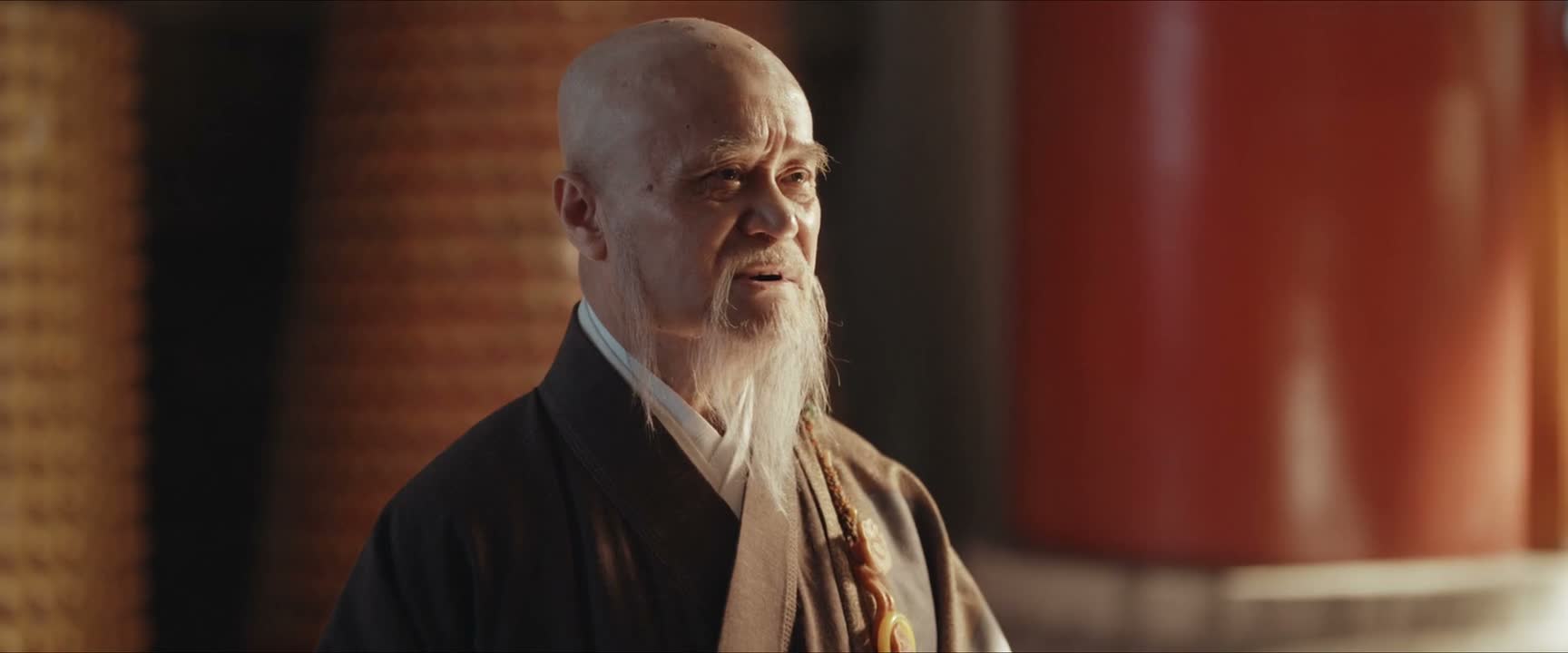 何妨 纵身一跃