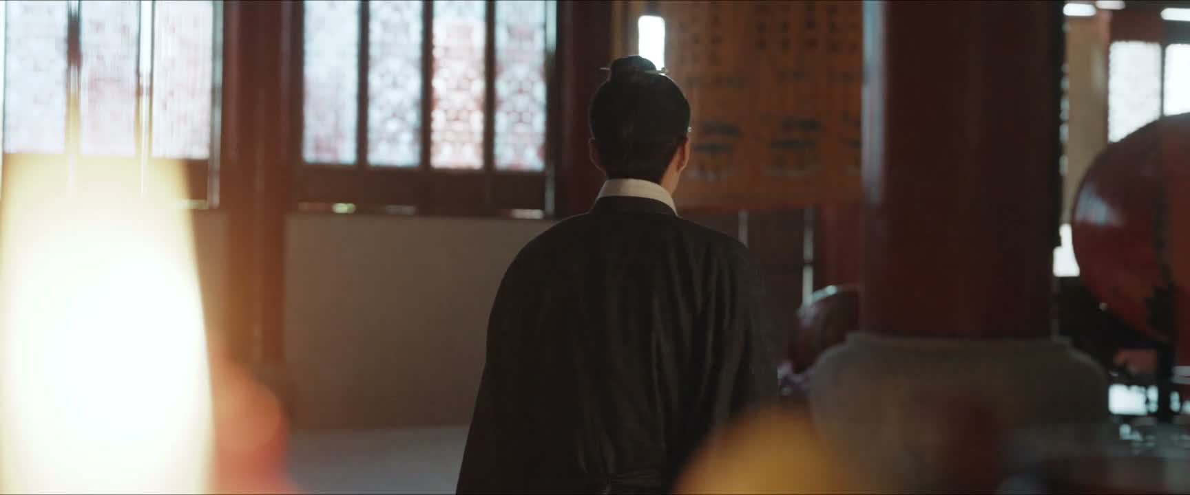 何妨纵身一跃