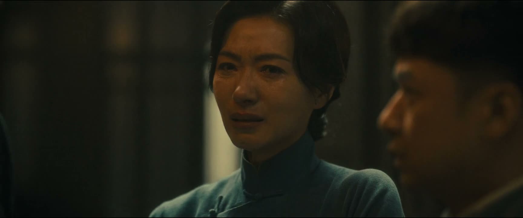 别看了 赶紧走吧 好的 好的