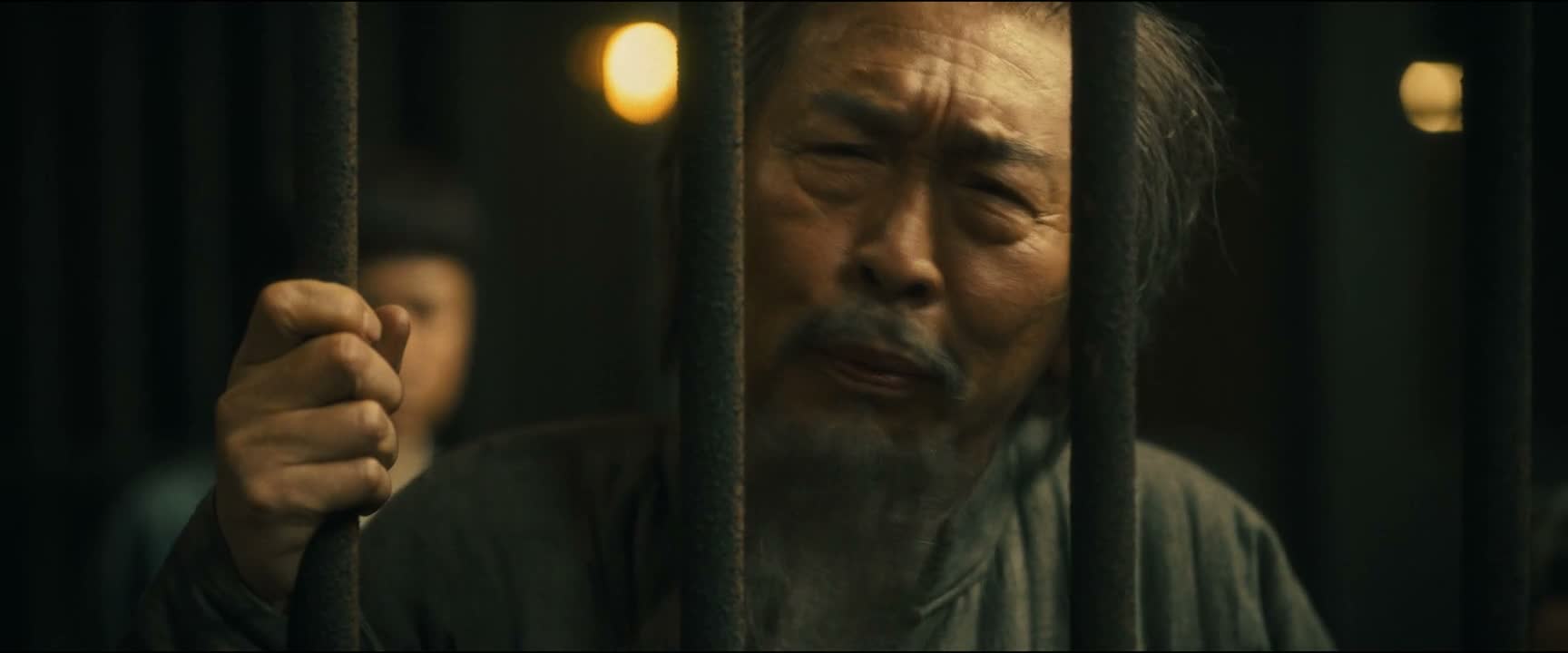不是这么回事