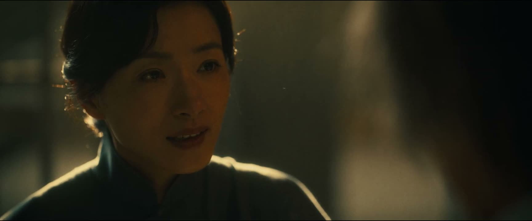 爹 您信我
