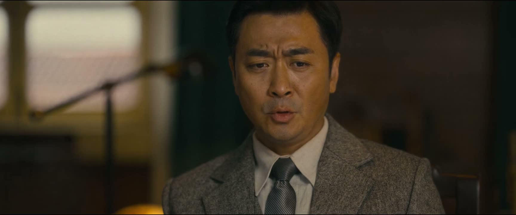 都最难忘记的人
