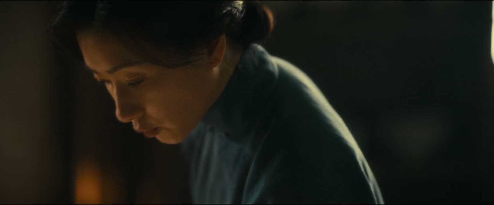 放多少啊 一点就行