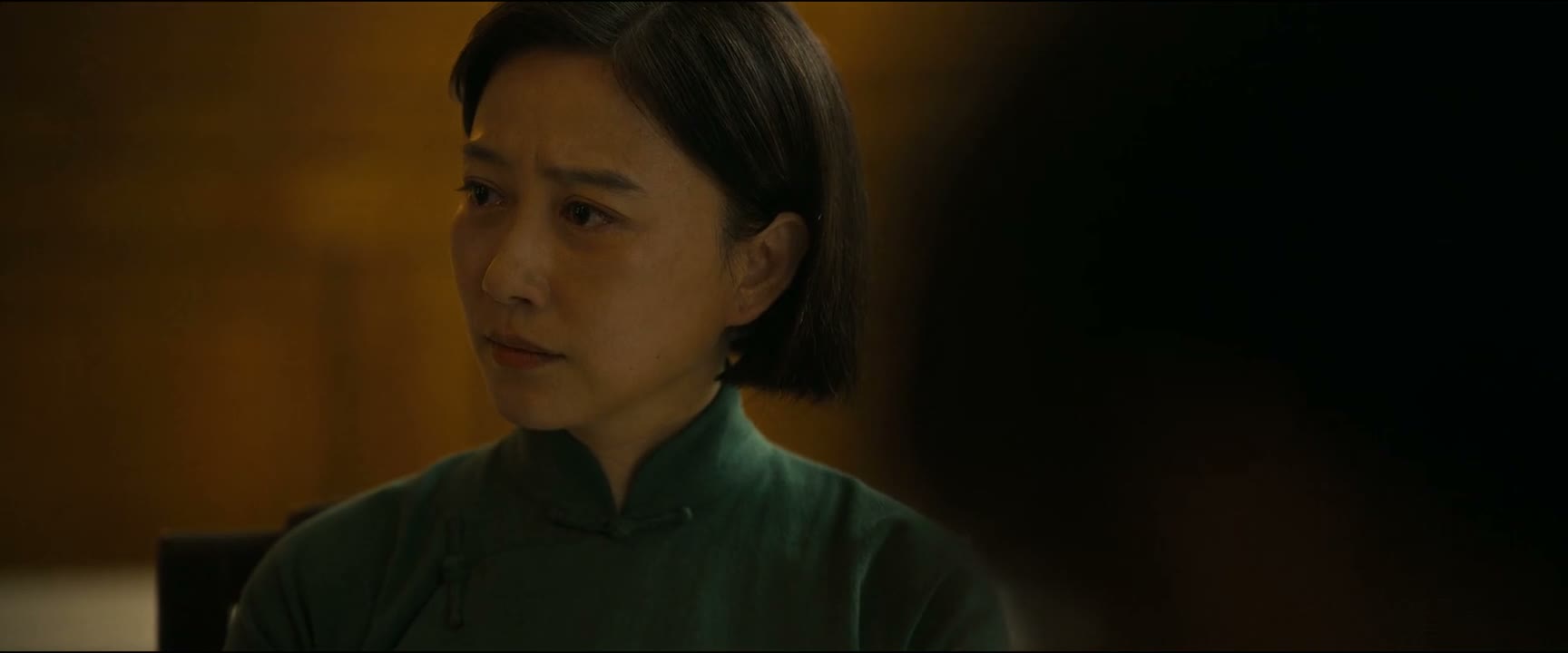 关武圣刮骨疗毒
