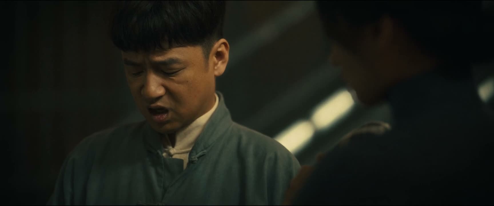 海他娘了个涵 别撕