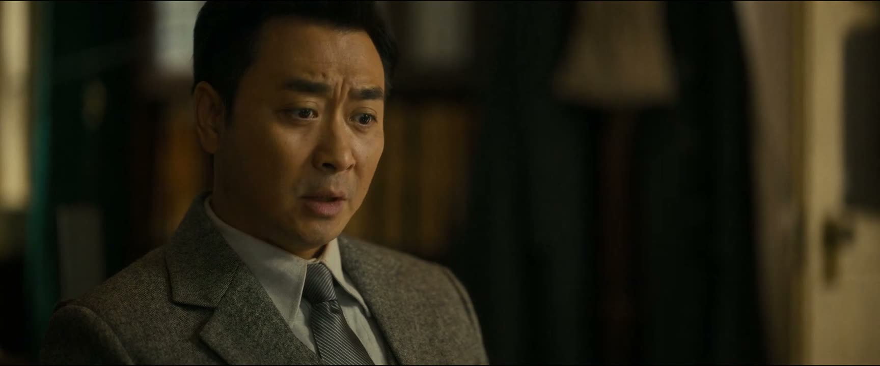 可是他执意要这样做