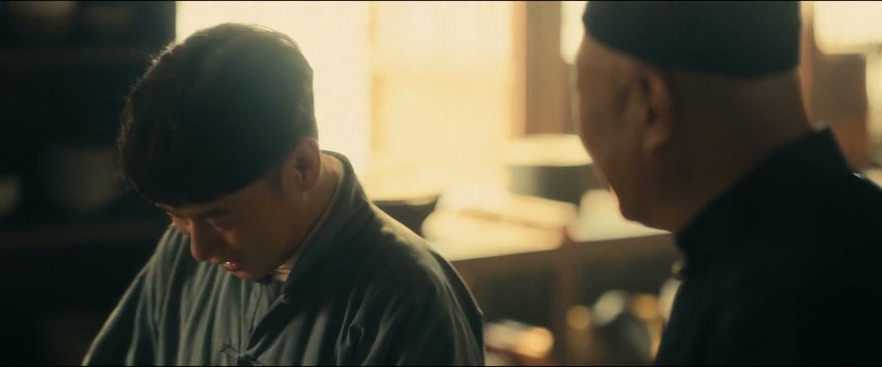来来 你尝尝 去去去 你研究吧
