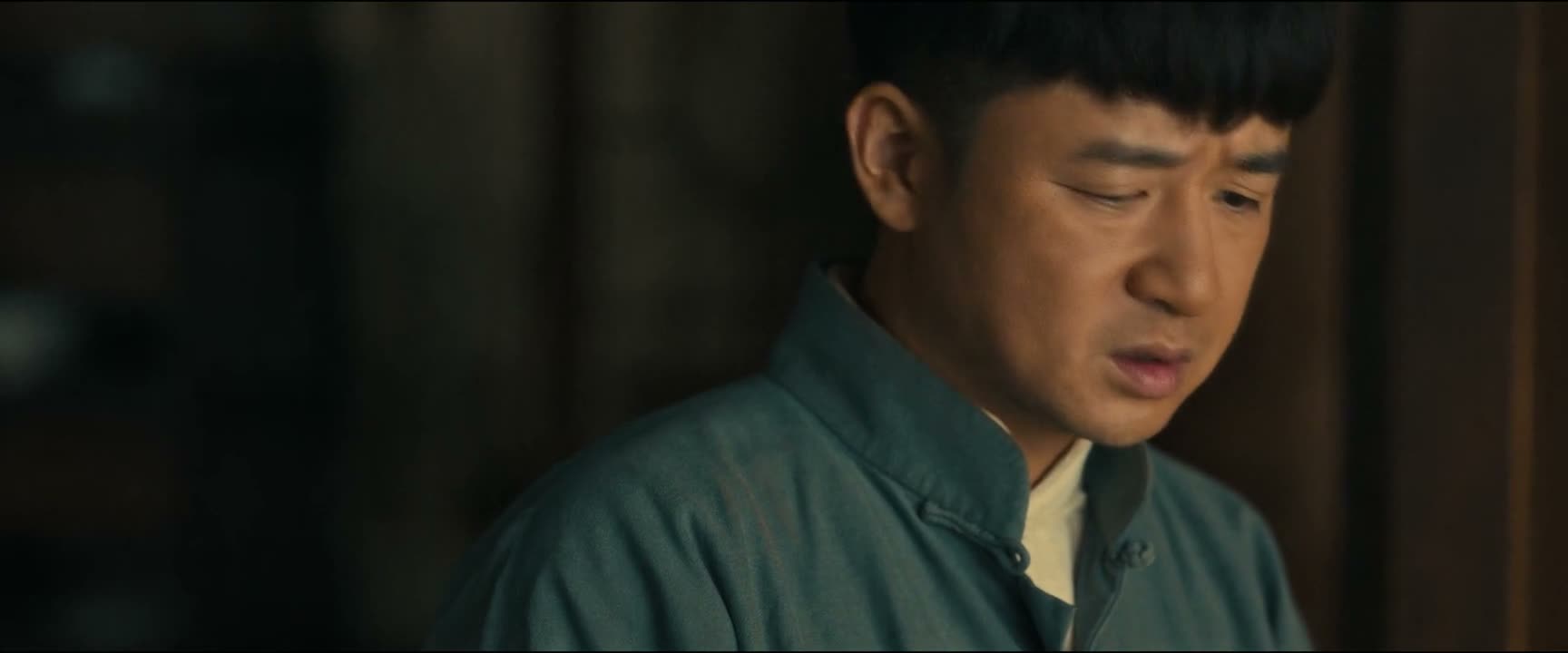 你也知道 田先生什么没吃过呀