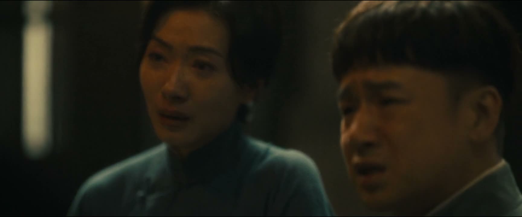 你怎么能这么说夫人呢