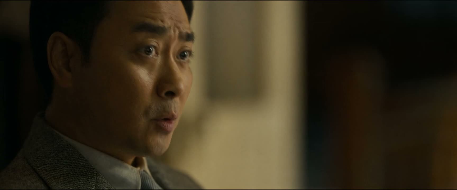 是我这一辈子最敬佩的人