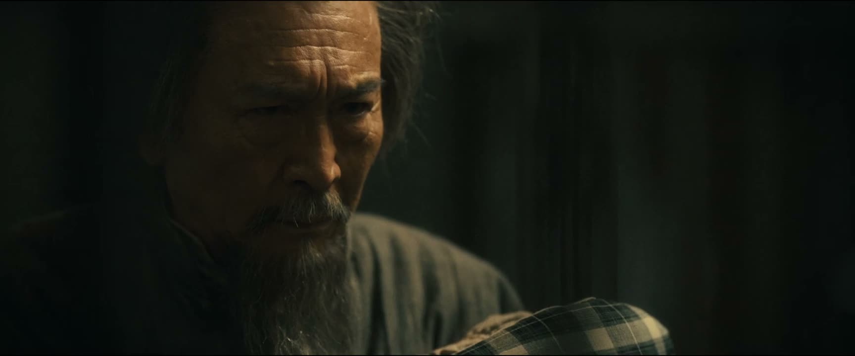是这么回事 是这么回事