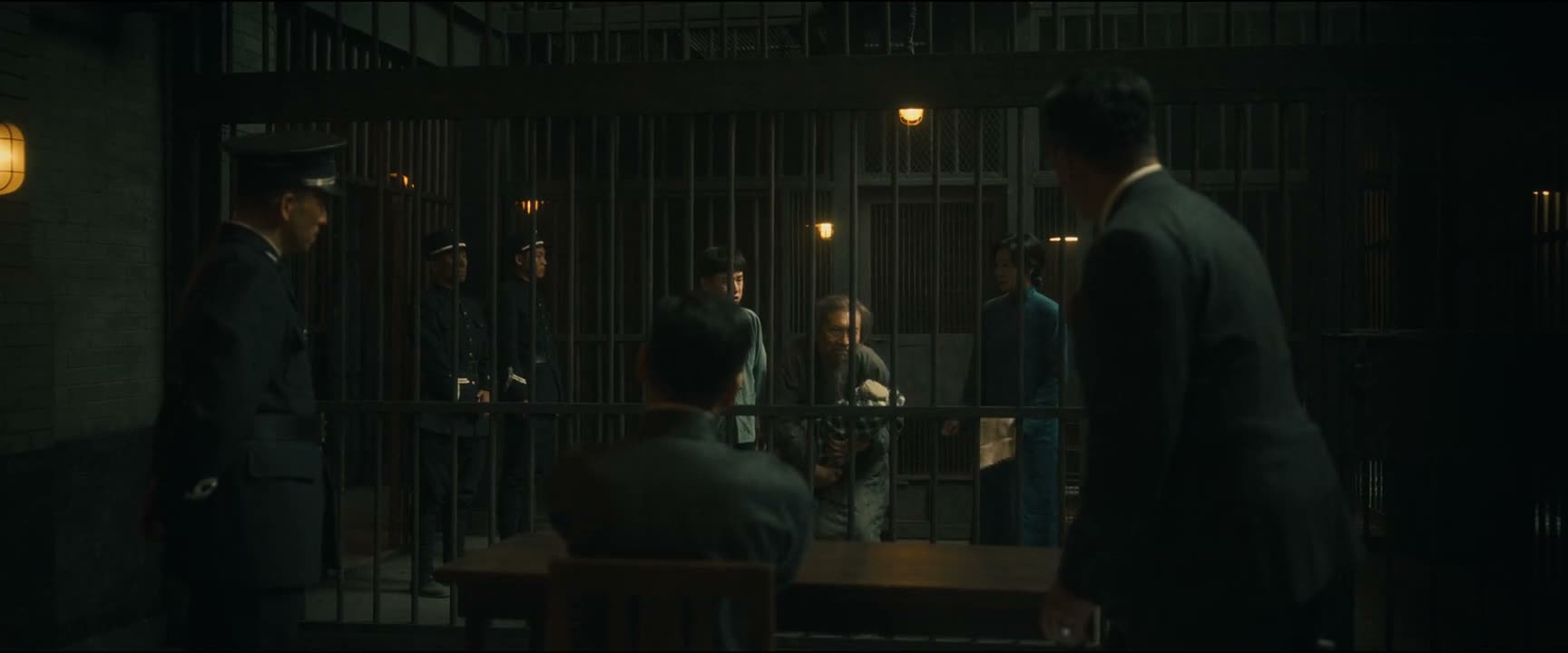 是这么回事