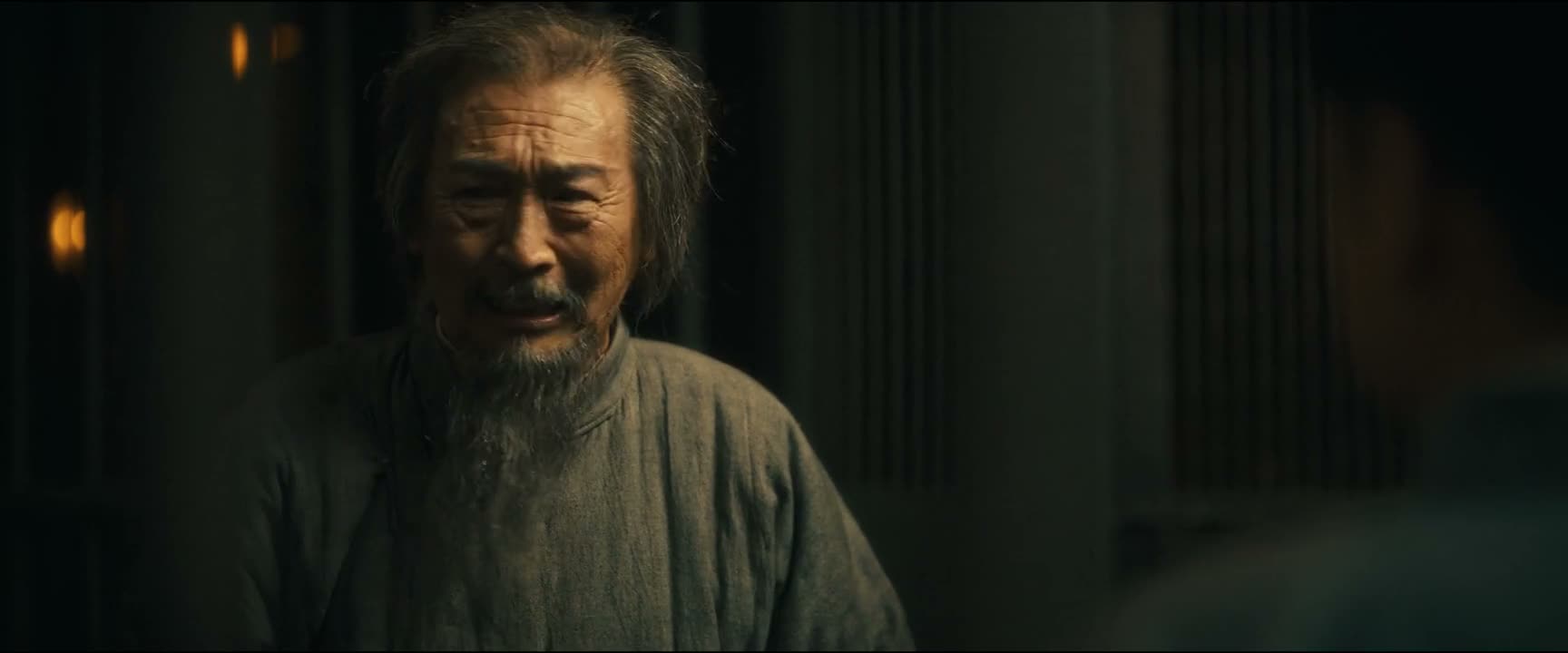 死得其所