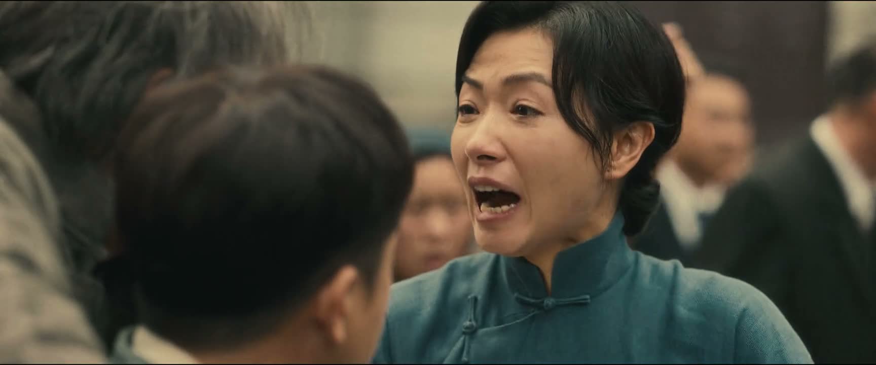 台儿庄大捷