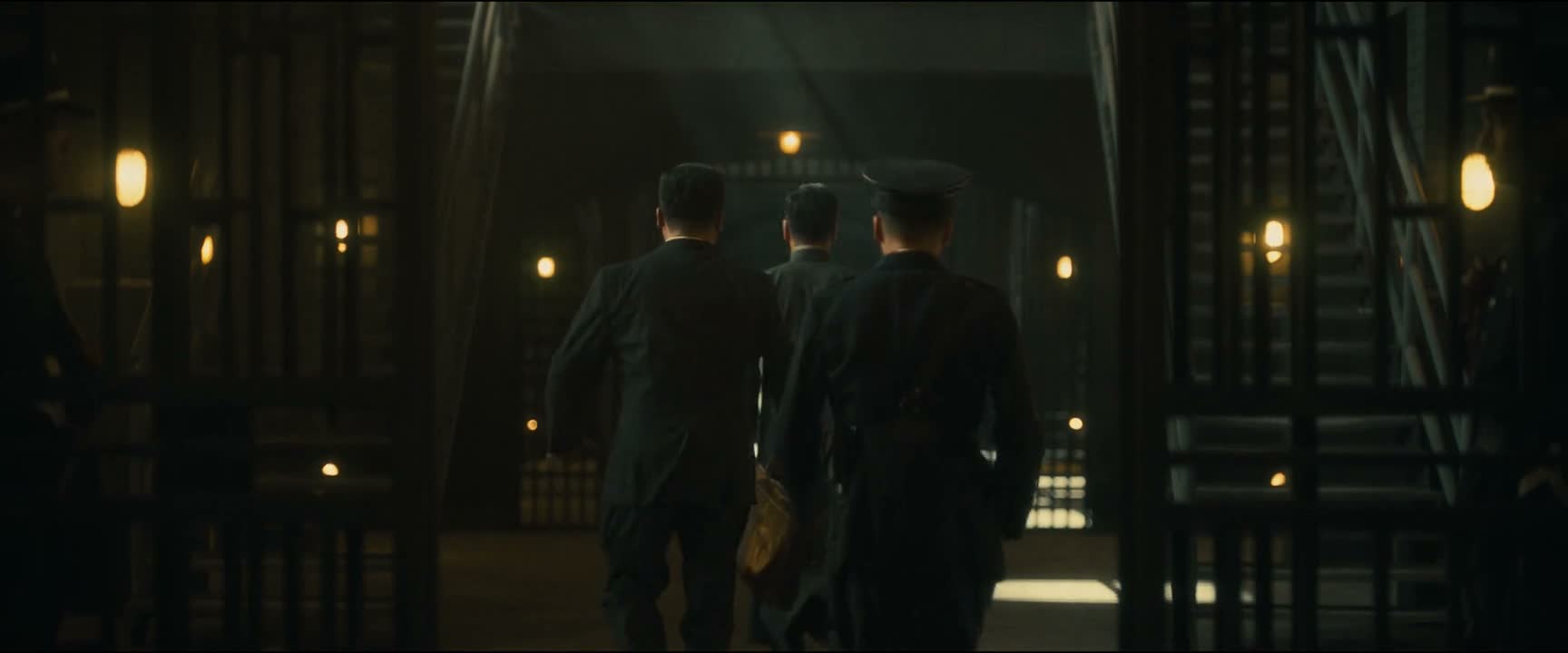 藤田先生 这是误会啊 藤田先生