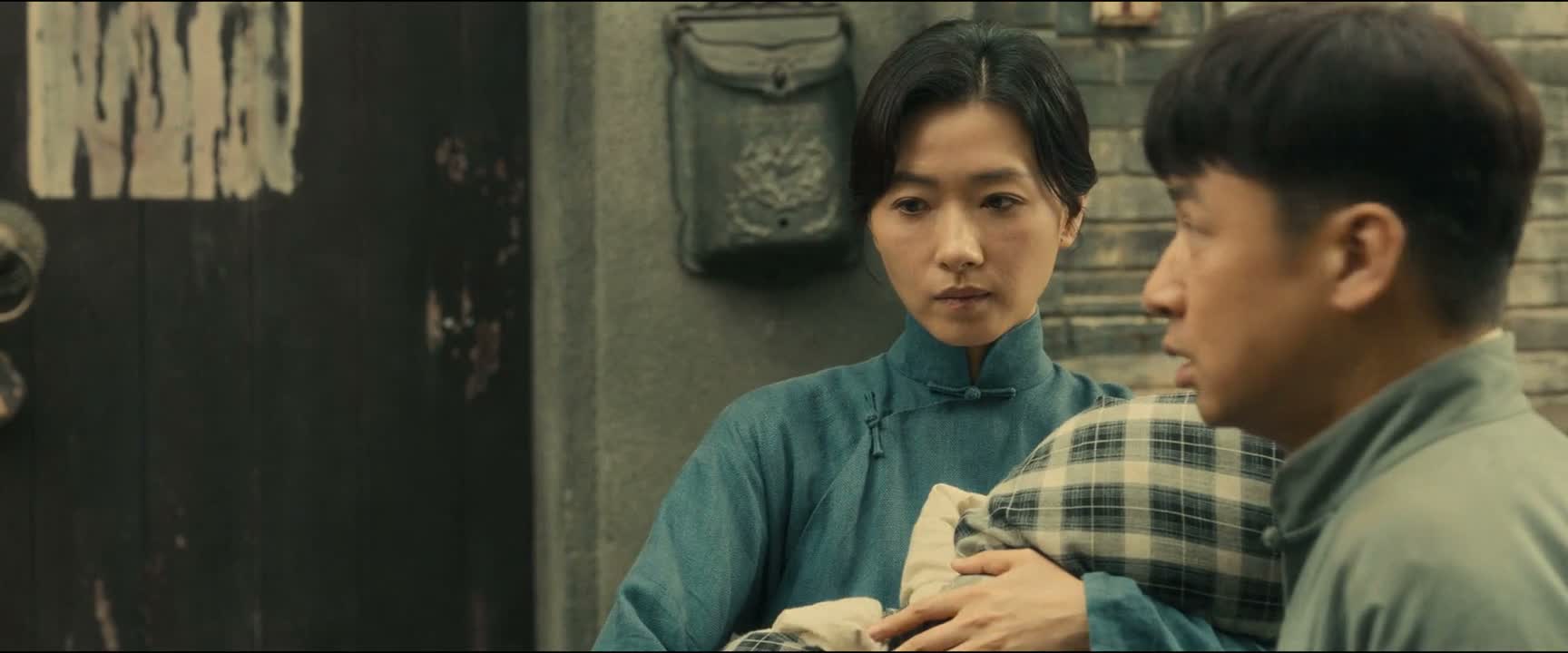 我不找他 我回我的家