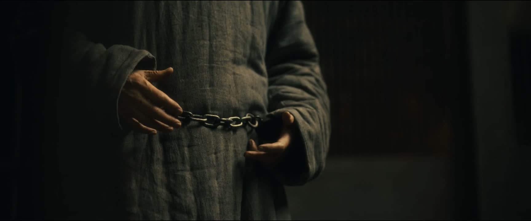 我就不是我了