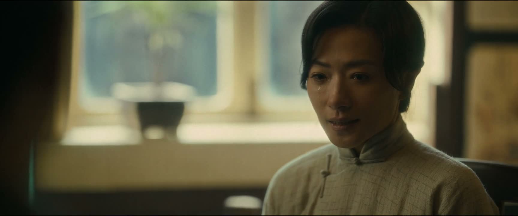 先谢谢 谢谢陈医生
