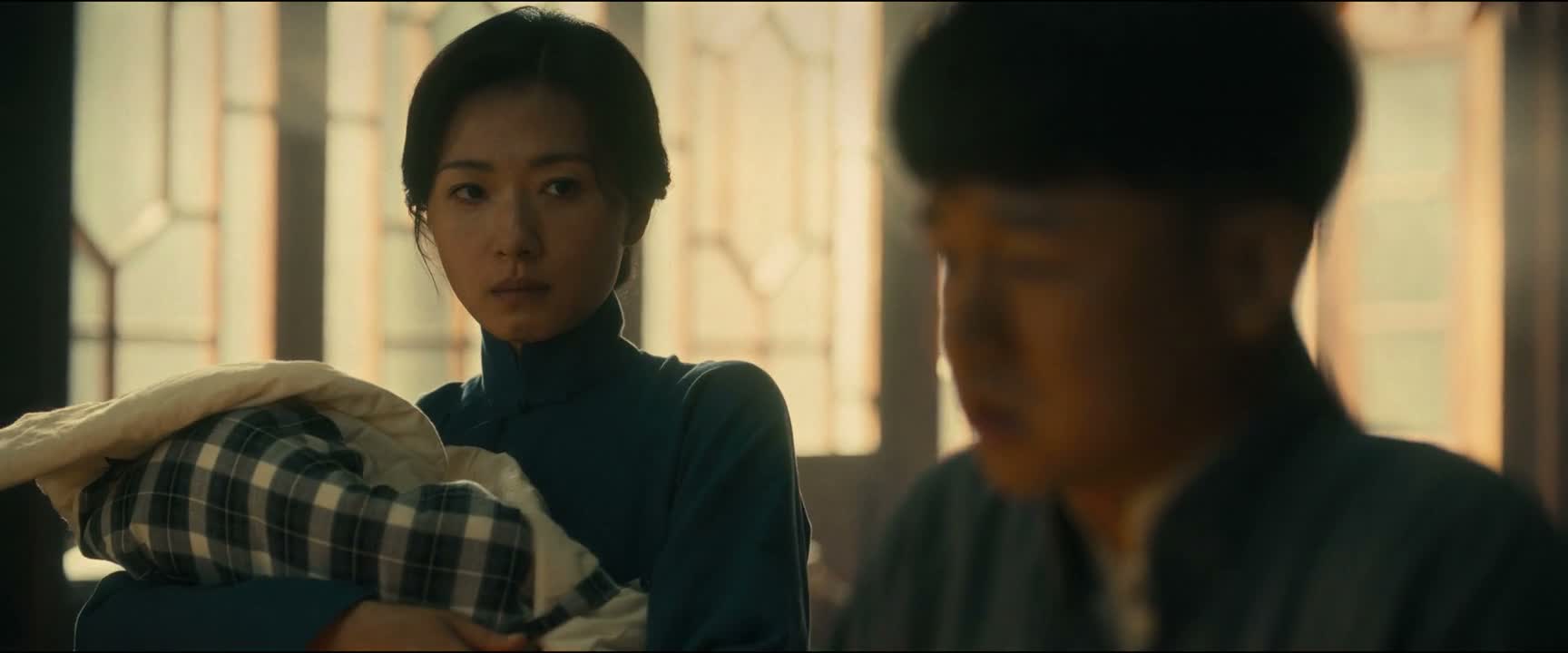 现在这鸡蛋茶 都去不了我的心火了